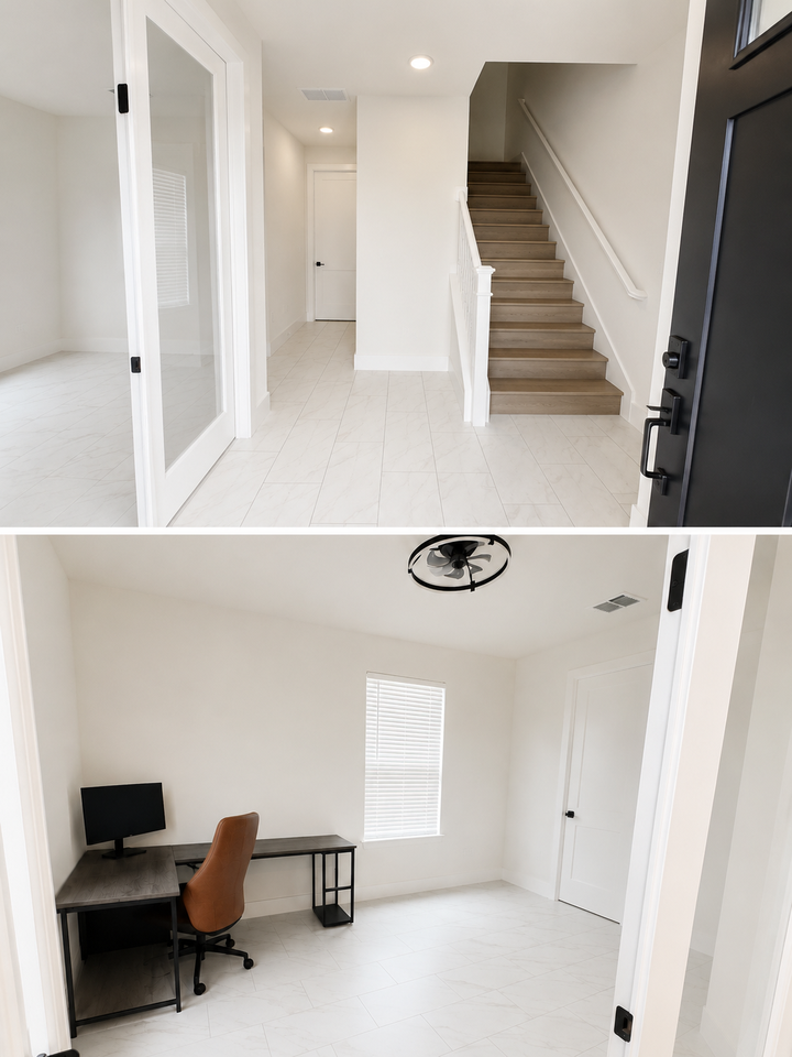 15064 Grove Lake Dr - Photo 5 of 14