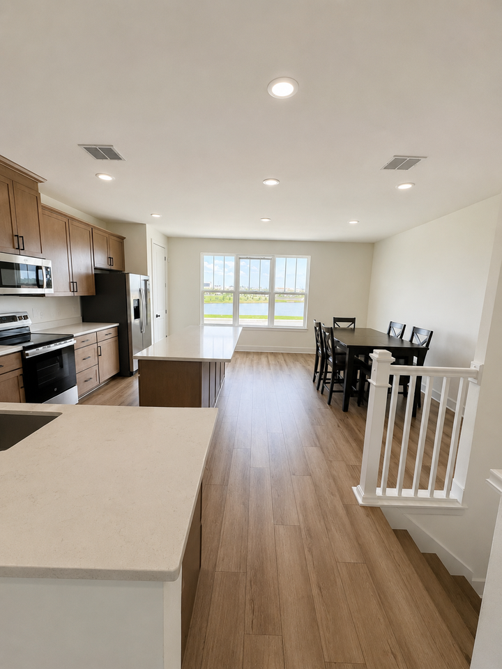 15064 Grove Lake Dr - Photo 6 of 14