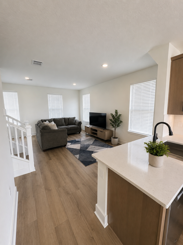 15064 Grove Lake Dr - Photo 7 of 14