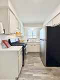 2819 Lemay Ferry Rd #E - Photo 1 of 1