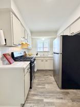 2819 Lemay Ferry Rd #E - Photo 1 of 1