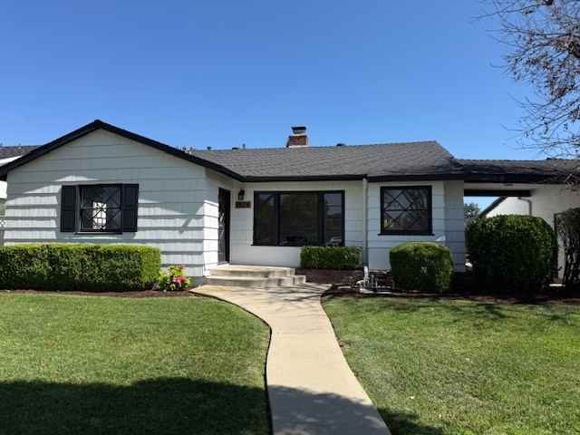 1424 Riverside Dr #NA