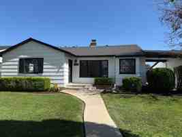 featured image of 1424 Riverside Dr #NA