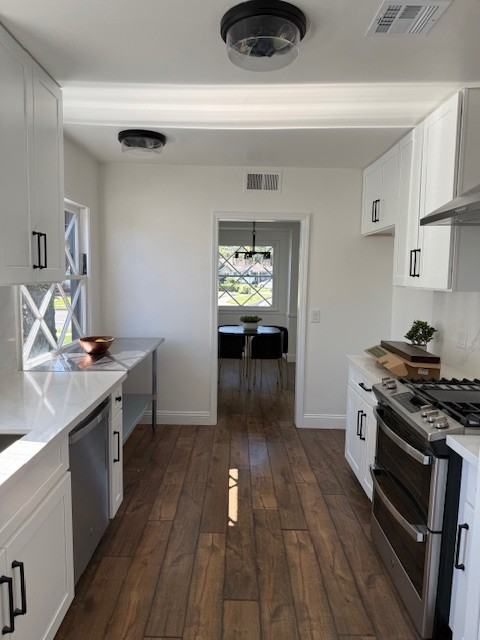 1424 Riverside Dr #NA - Photo 2 of 50