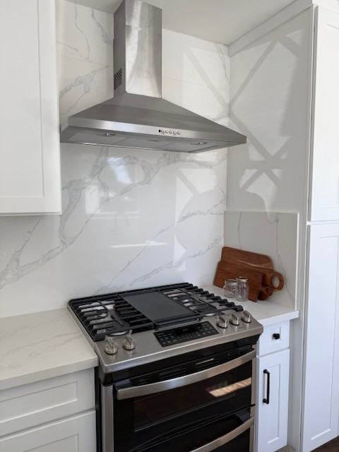 1424 Riverside Dr #NA - Photo 5 of 50