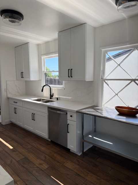 1424 Riverside Dr #NA - Photo 7 of 50