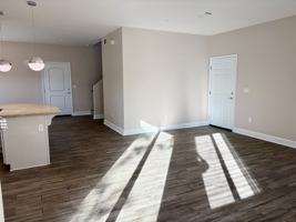 featured image of 1561 S Boston Ln #NA