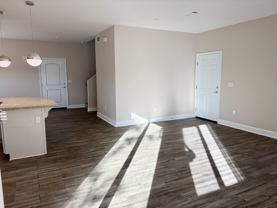 1561 S Boston Ln #NA - Photo 1 of 1