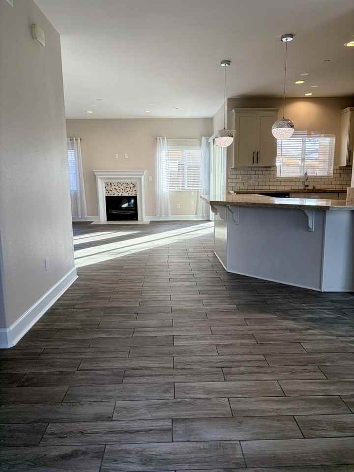 1561 S Boston Ln #NA - Photo 2 of 44