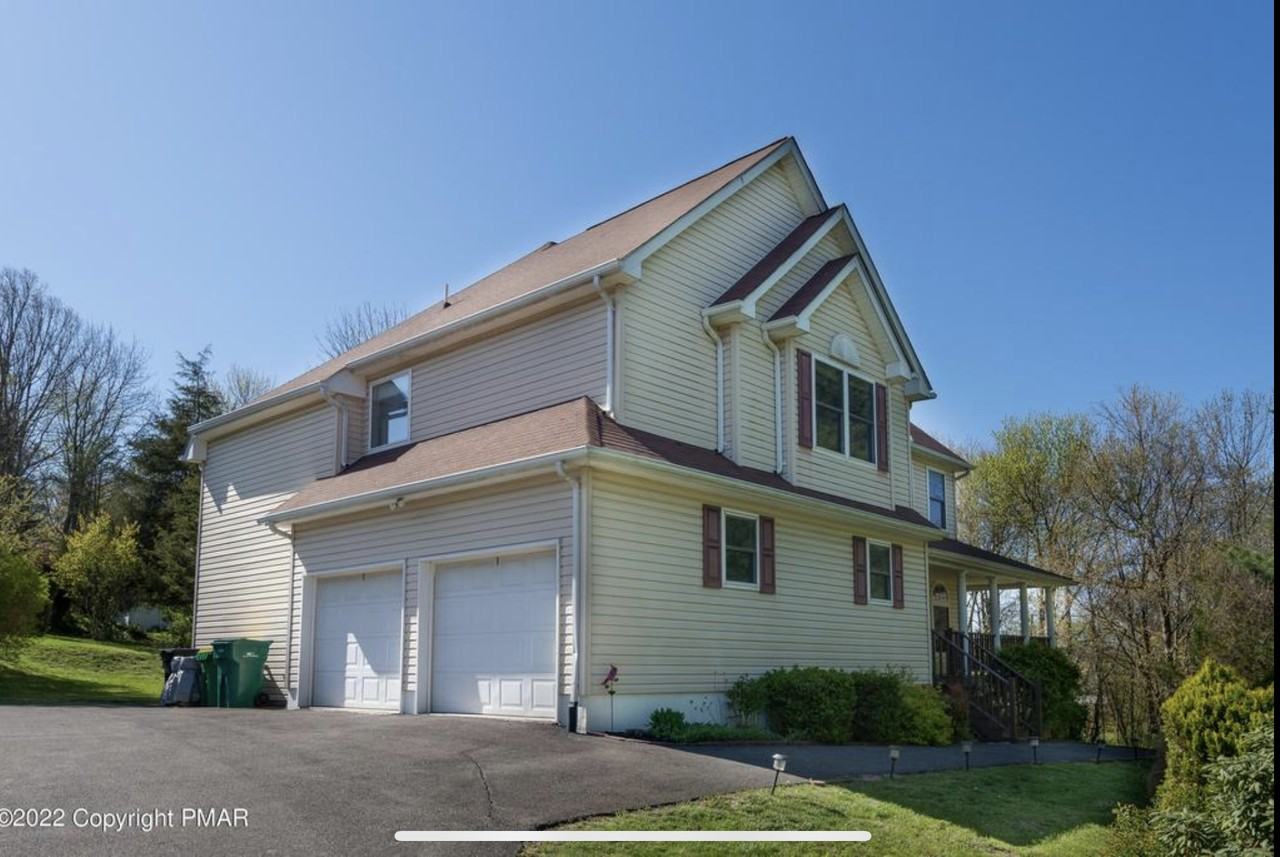 114 Skyview Cir #NA - Photo 3 of 22