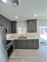 featured image of 9525 Riverview Ave #NA