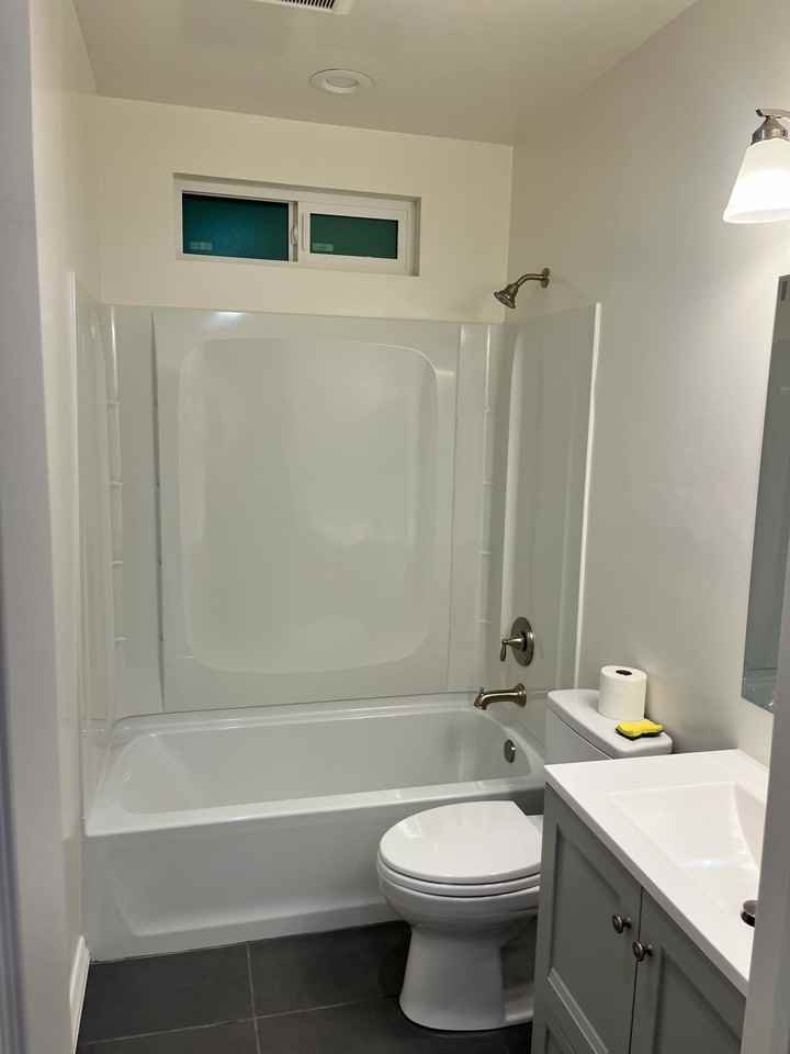 9525 Riverview Ave #NA - Photo 7 of 18