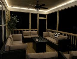 featured image of 704 Micahs Way N #NA