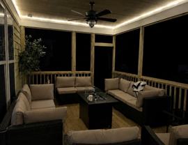 704 Micahs Way N #NA - Photo 1 of 1