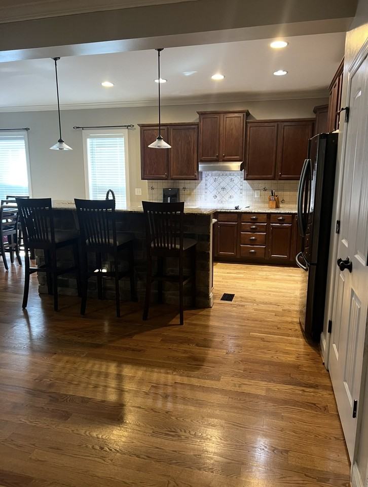 704 Micahs Way N #NA - Photo 2 of 19