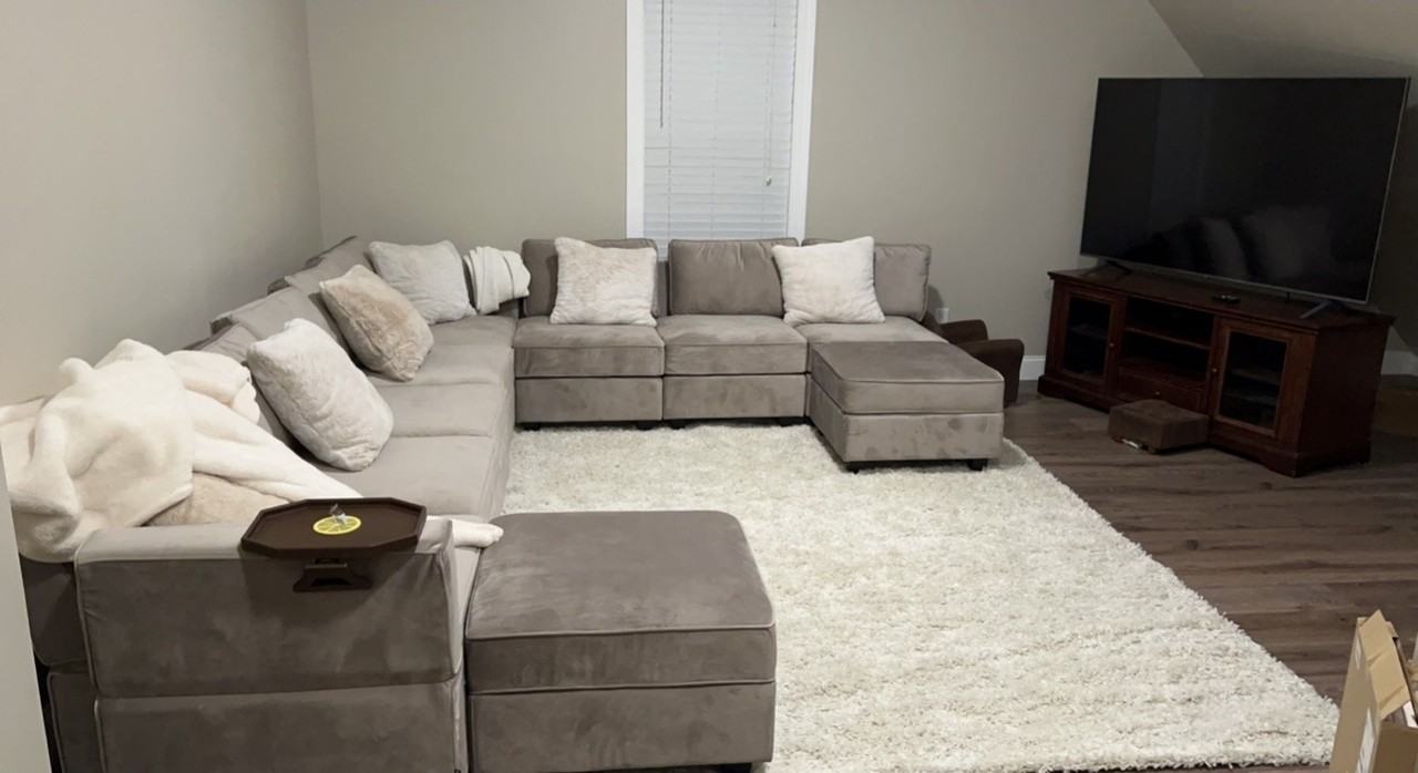 704 Micahs Way N #NA - Photo 3 of 19