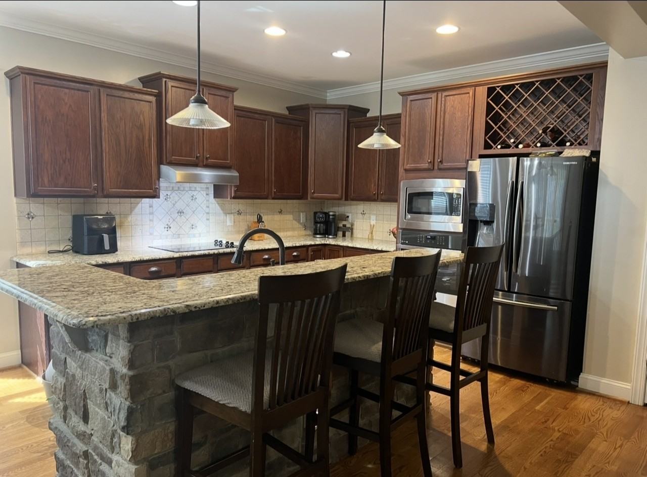 704 Micahs Way N #NA - Photo 4 of 19