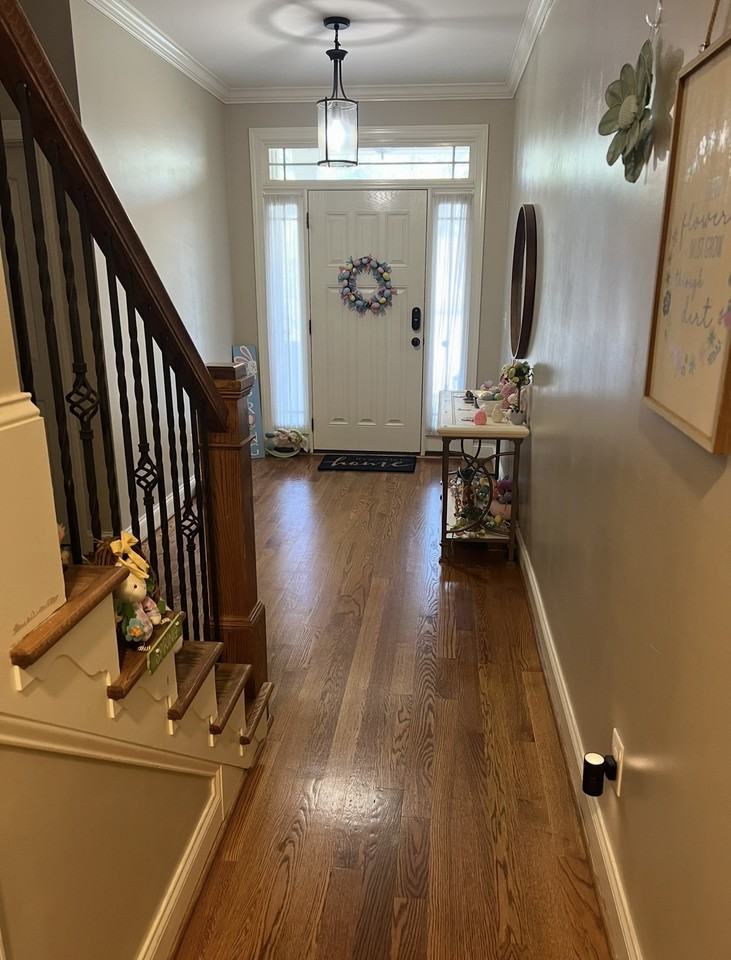 704 Micahs Way N #NA - Photo 5 of 19
