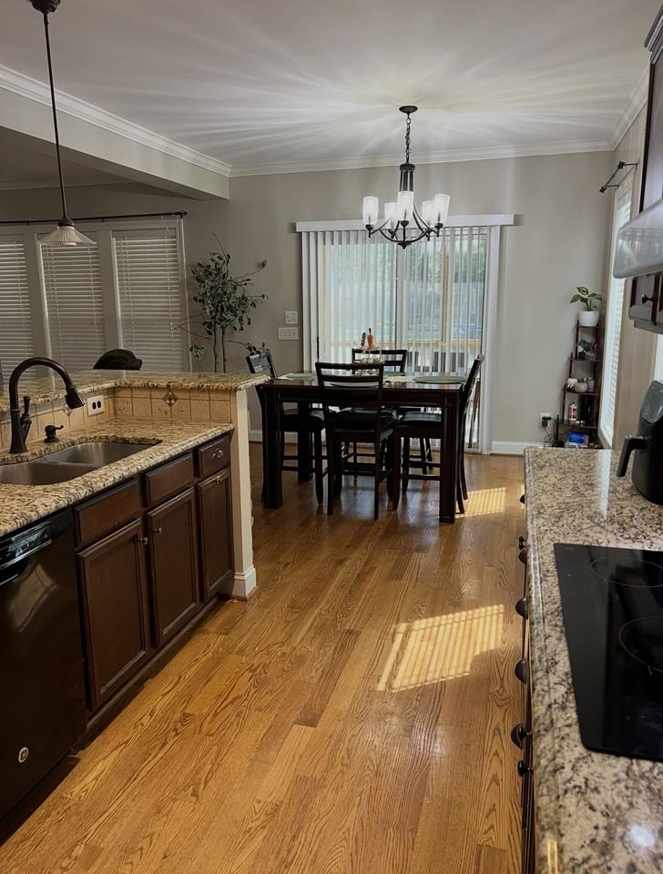 704 Micahs Way N #NA - Photo 6 of 19