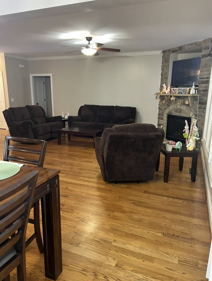704 Micahs Way N #NA - Photo 7 of 19