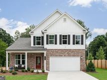 722 Ocmulgee Xing #NA - Photo 1 of 1