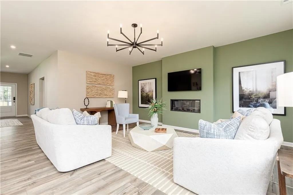 722 Ocmulgee Xing #NA - Photo 3 of 12