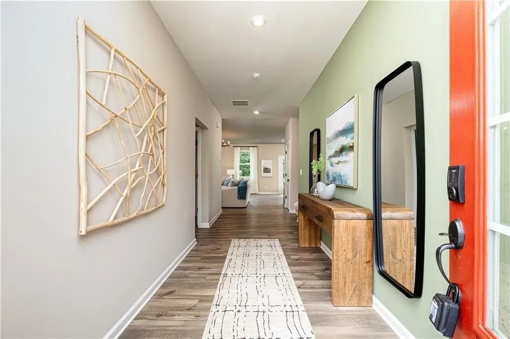 722 Ocmulgee Xing #NA - Photo 4 of 12