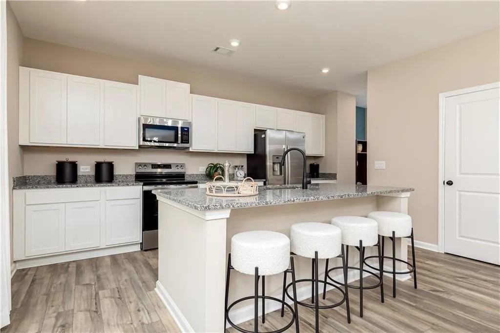 722 Ocmulgee Xing #NA - Photo 5 of 12