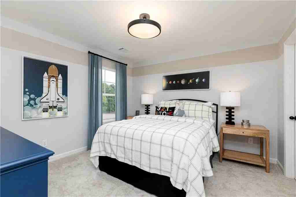 722 Ocmulgee Xing #NA - Photo 7 of 12