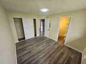 14900 Union Ave Sw - Photo 1 of 1