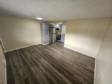 14900 Union Ave Sw - Photo 3 of 5