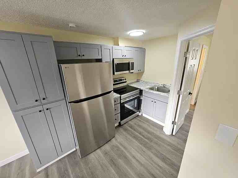 14900 Union Ave Sw - Photo 5 of 5
