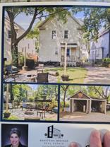 25 Peck St #NA - Photo 1 of 1