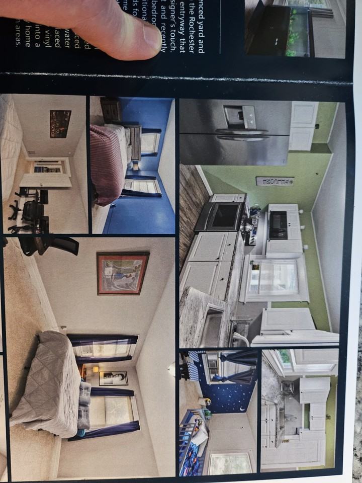 25 Peck St #NA - Photo 3 of 6
