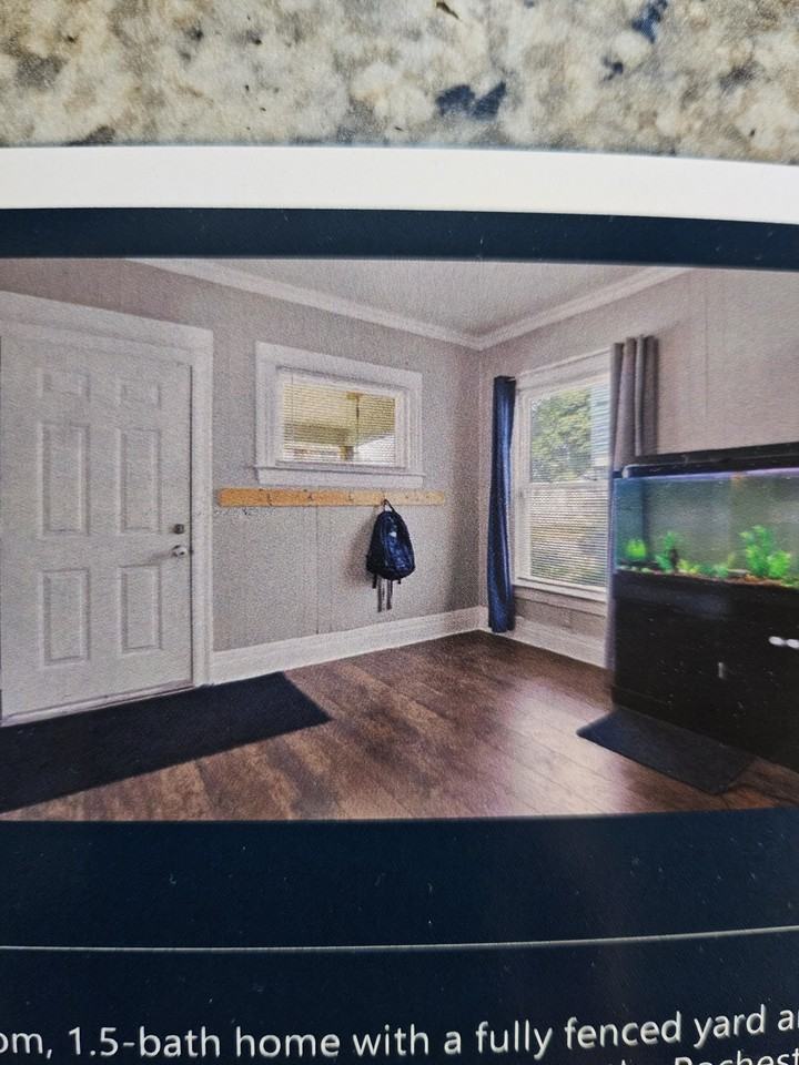 25 Peck St #NA - Photo 4 of 6