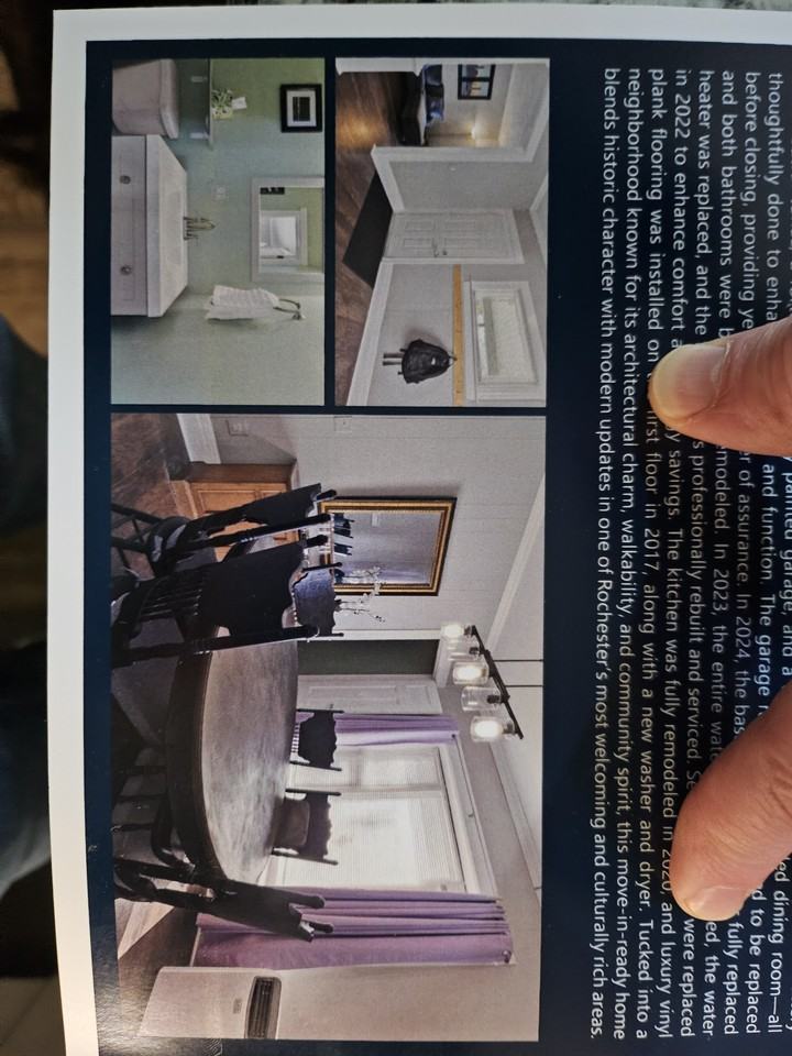 25 Peck St #NA - Photo 5 of 6