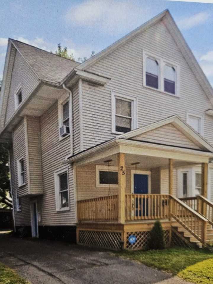 25 Peck St #NA - Photo 6 of 6