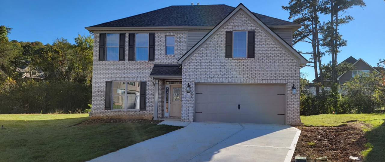 12513 Shiloh Valley Ln #NA - Photo 2 of 36