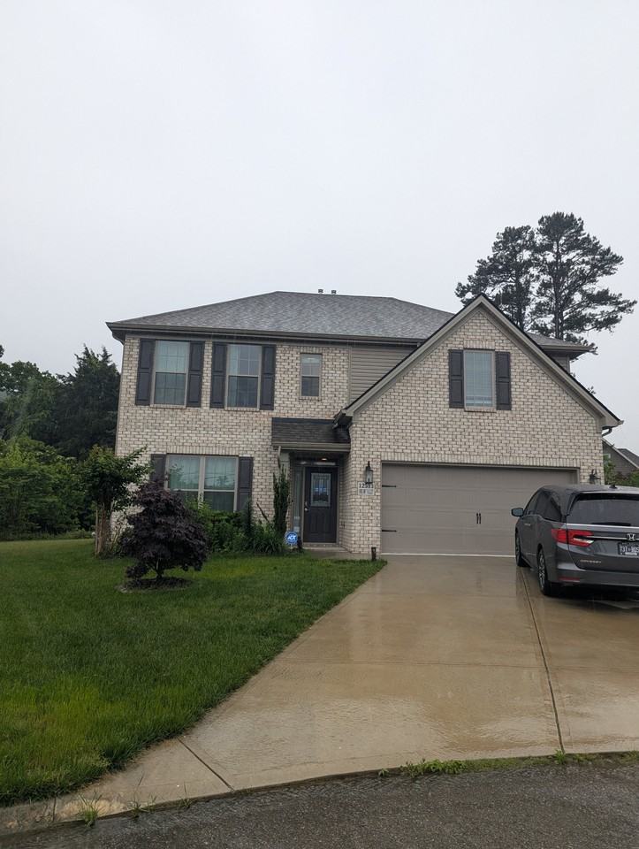 12513 Shiloh Valley Ln #NA - Photo 3 of 36