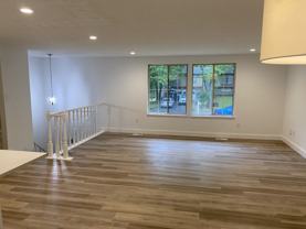 305 Hembree Forest Cir #1 - Photo 1 of 1