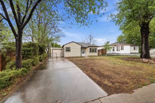 12 Vrain St - Photo 1 of 1