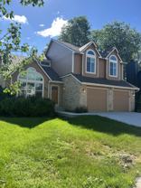 5350 S Union Way - Photo 1 of 1