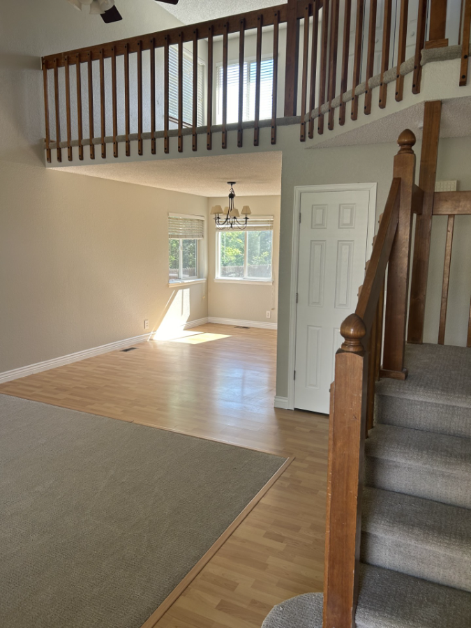5350 S Union Way - Photo 2 of 19