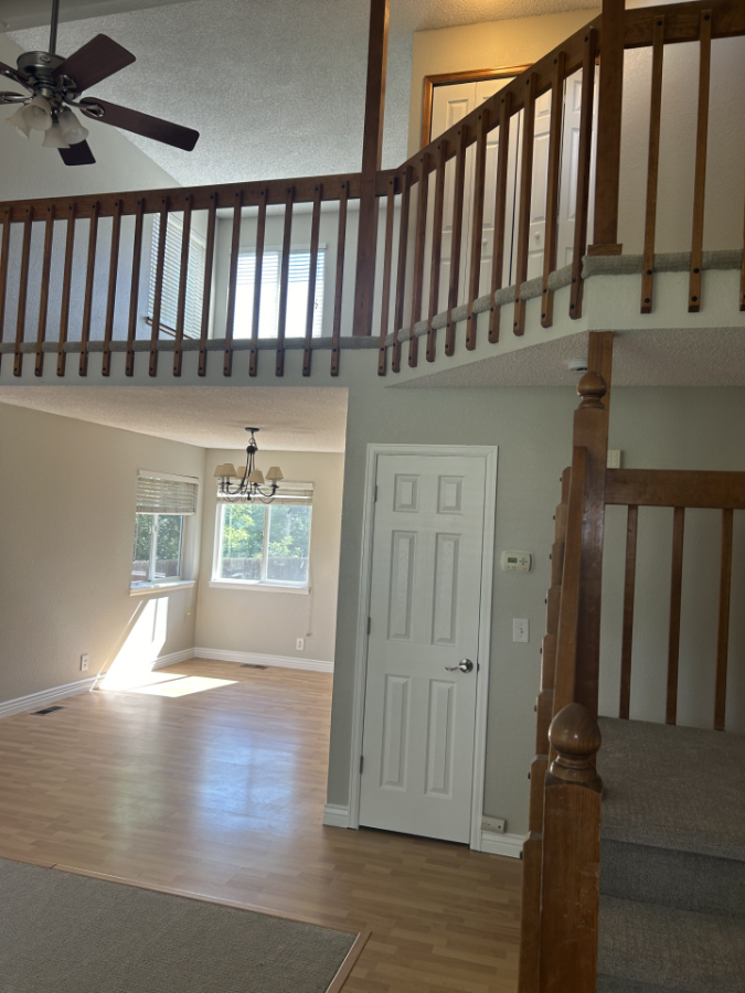 5350 S Union Way - Photo 3 of 19