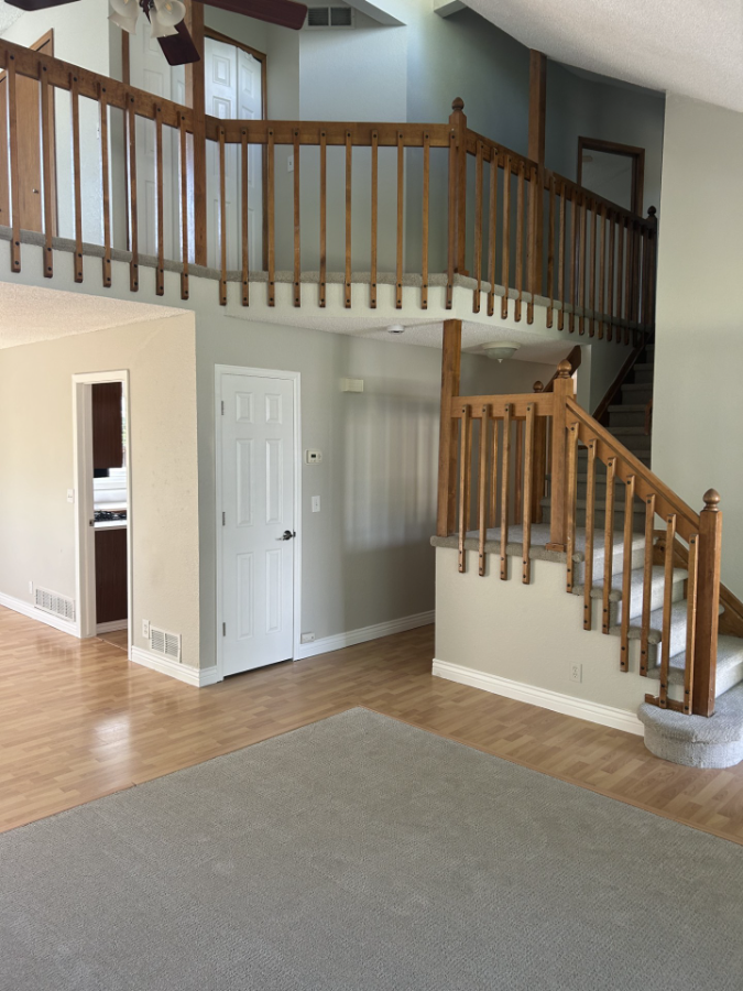 5350 S Union Way - Photo 4 of 19