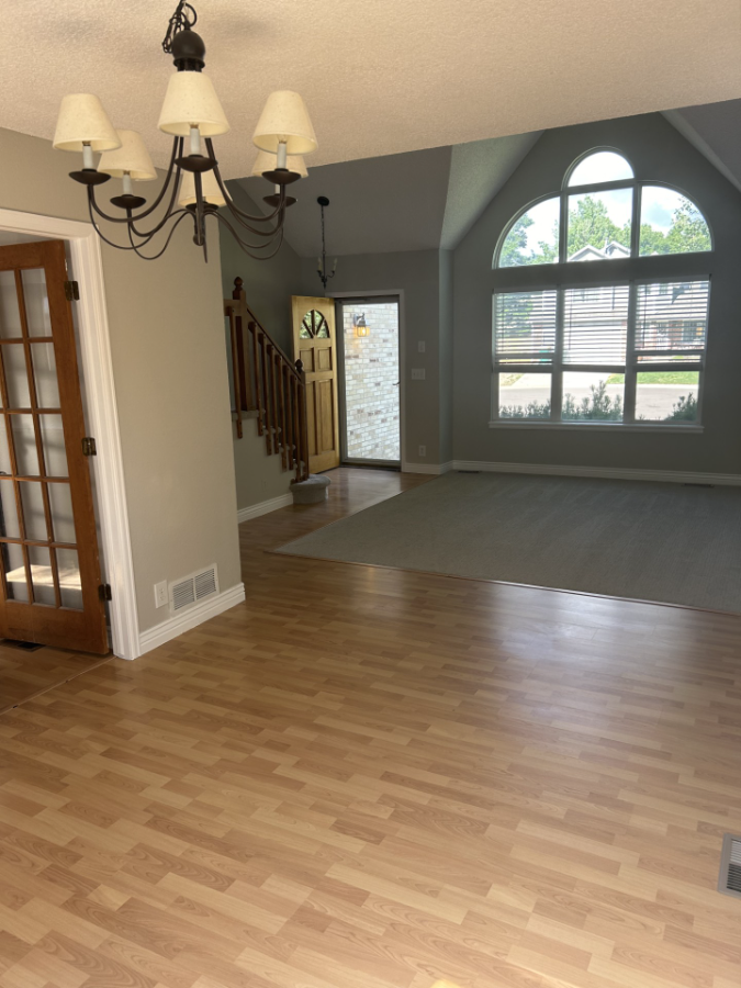 5350 S Union Way - Photo 5 of 19