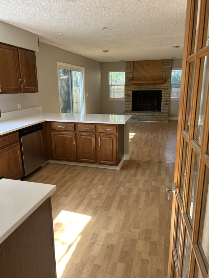 5350 S Union Way - Photo 6 of 19