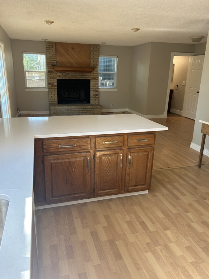 5350 S Union Way - Photo 7 of 19