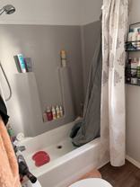 9427 E University Dr Lot 49 #NA - Photo 1 of 1