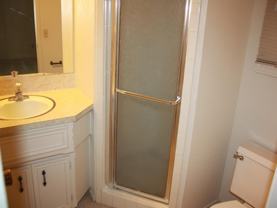 7910 Aberdeen Ave - Photo 1 of 1